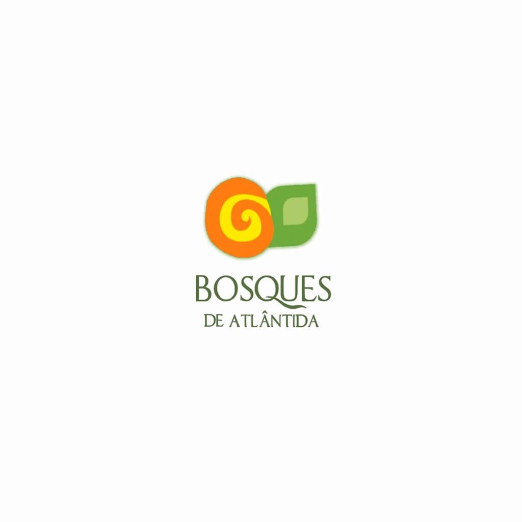 Bosques de Atlantida em Xangri-lá | Ref.: 346
