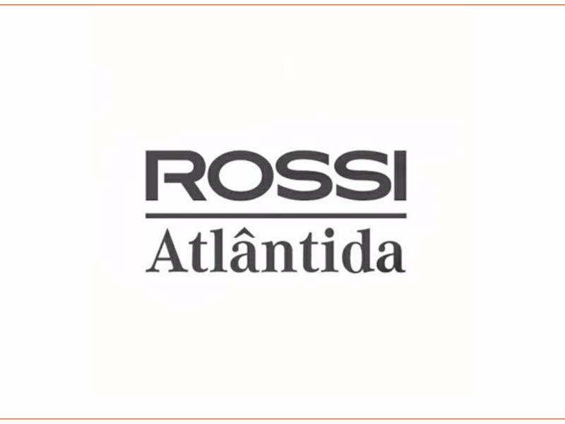 Condomínio Rossi em Xangri-lá | Ref.: 53