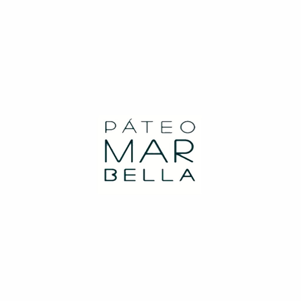 Pateo Marbella em Xangri-lá | Ref.: 665