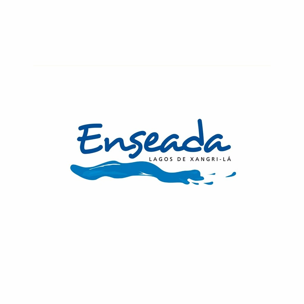 Condomínio Enseada Lagos de Xangri-La em Xangri-lá | Ref.: 734