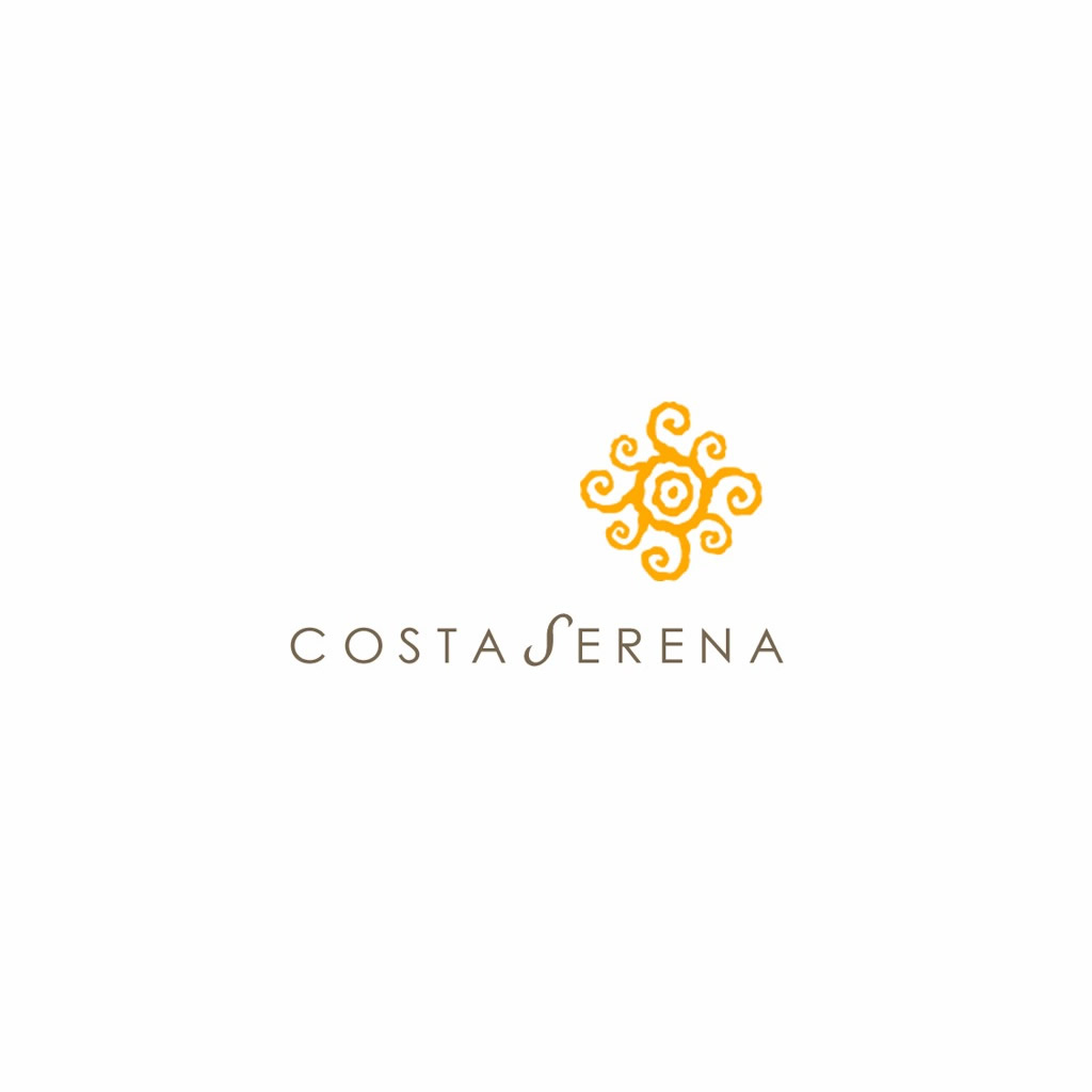 Condomínio Costa Serena  em Capão da Canoa | Ref.: 754