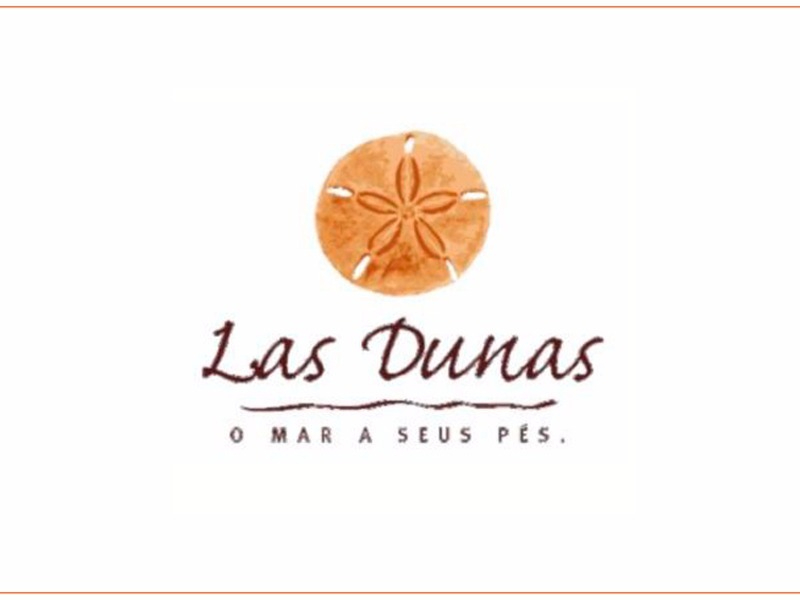 Condomínio Las Dunas em Xangri-lá | Ref.: 758