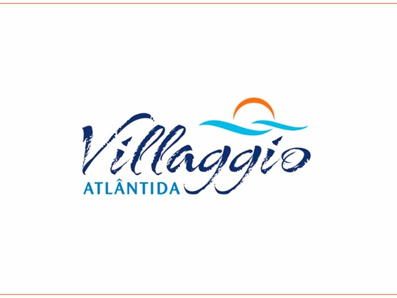 Condomínio Villagio de Atlântida  em Xangri-lá | Ref.: 759