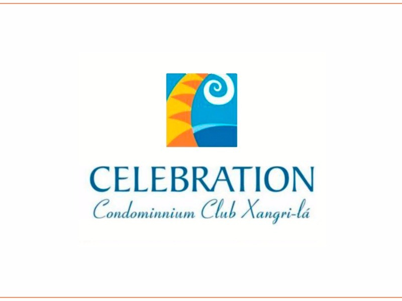 Condomínio Celebration em Xangri-lá | Ref.: 760