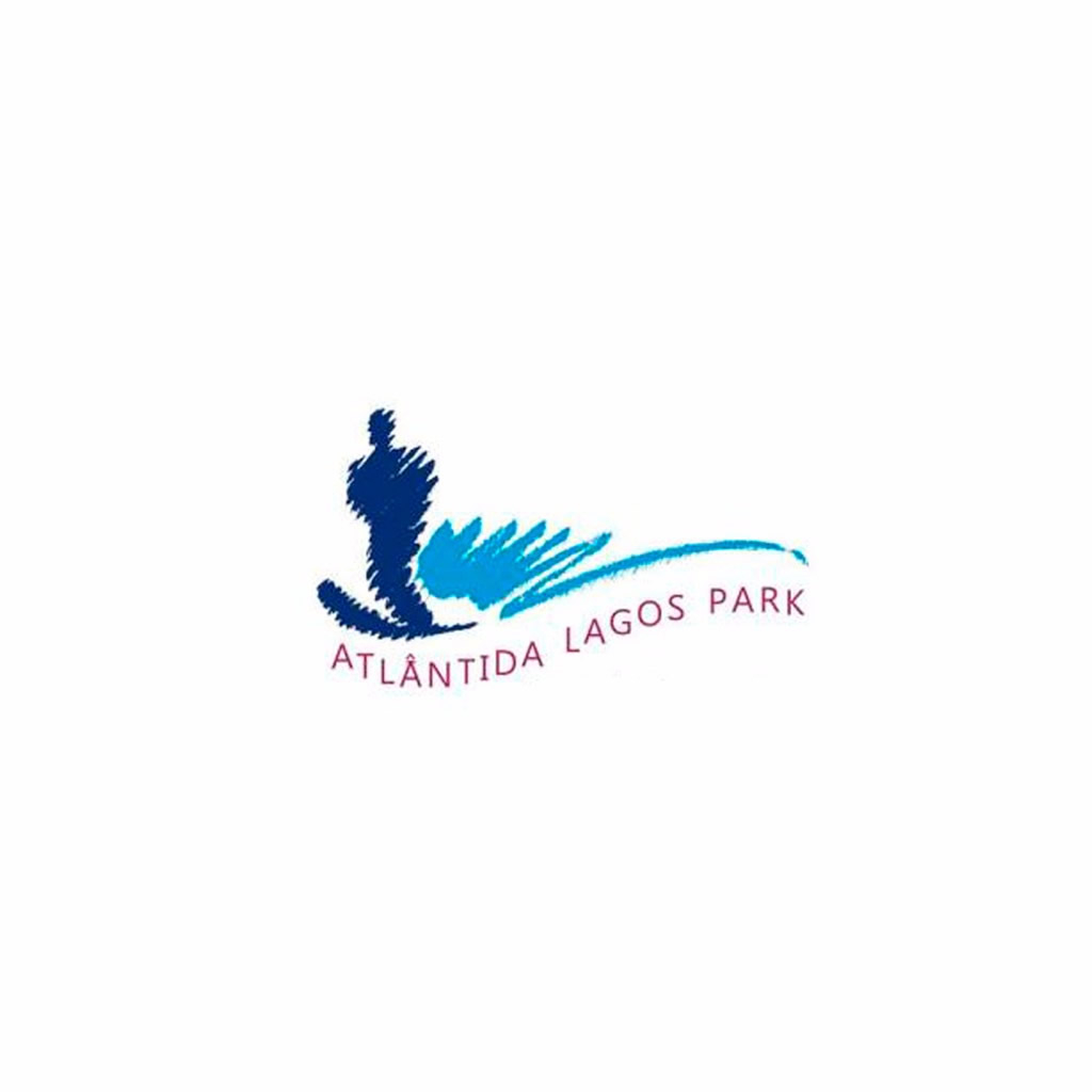 Condomínio Atlântida Lagos Park em Xangri-lá | Ref.: 762