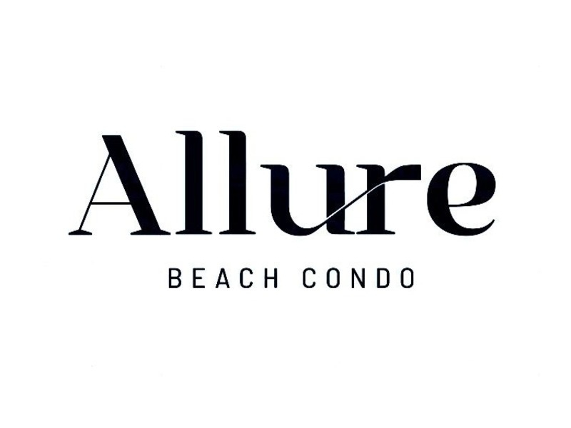 Condomínio Allure Beach em Xangri-lá | Ref.: 777