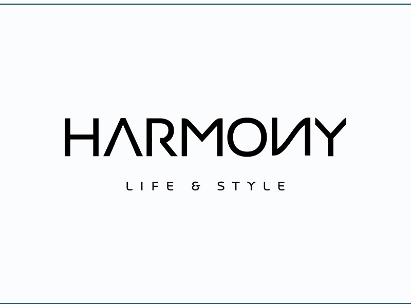 Condomínio Harmony em Capão da Canoa | Ref.: 785