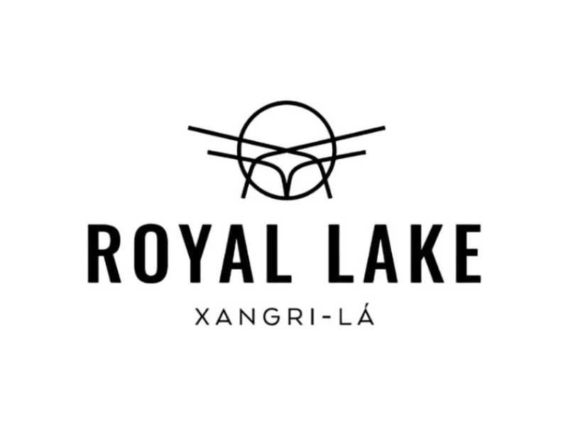 Condomínio Royal Lake  em Xangri-lá | Ref.: 790