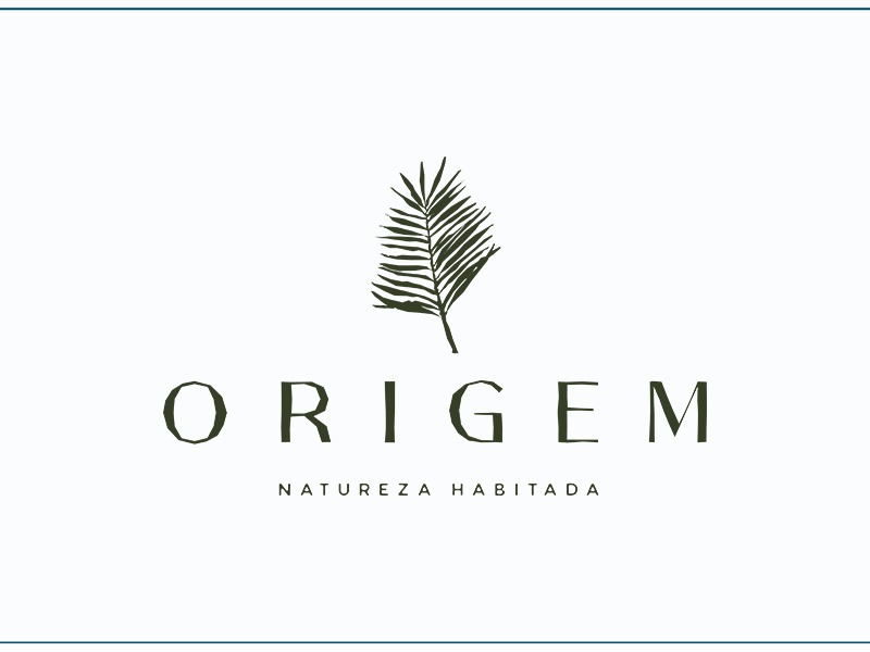 Condomínio Origem Natureza Habitada em Xangri-lá | Ref.: 804