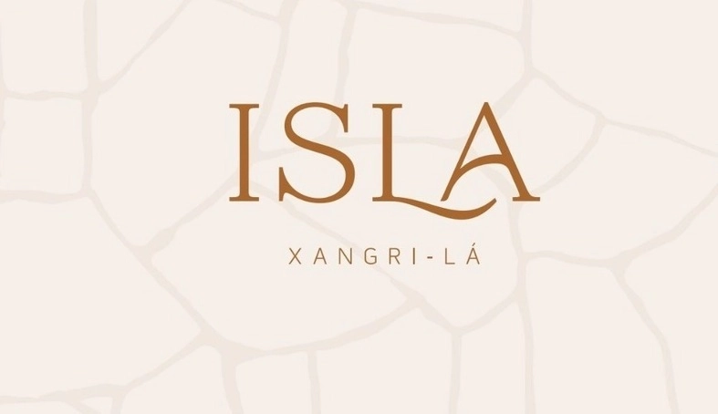 Condomínio Isla  em Xangri-lá | Ref.: 811