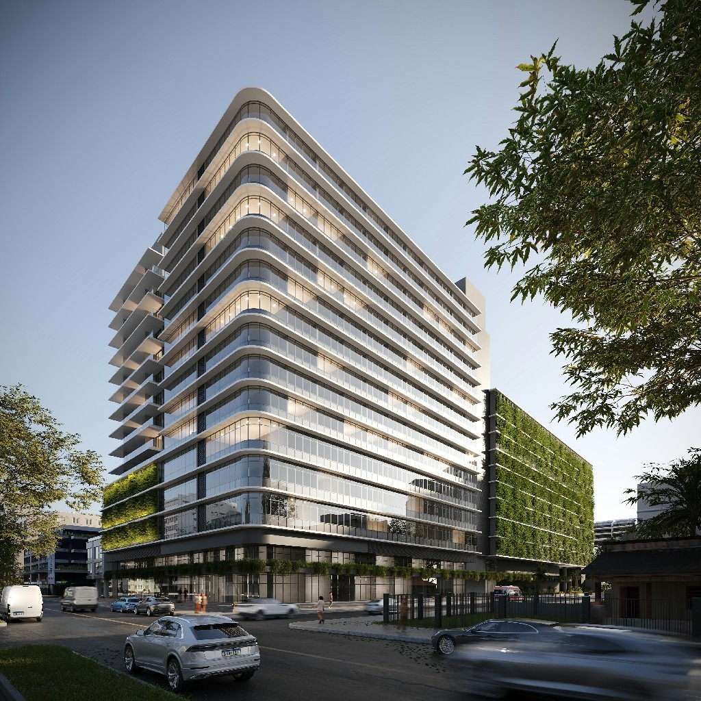 Markho Life Complex em Capão da Canoa | Ref.: 814