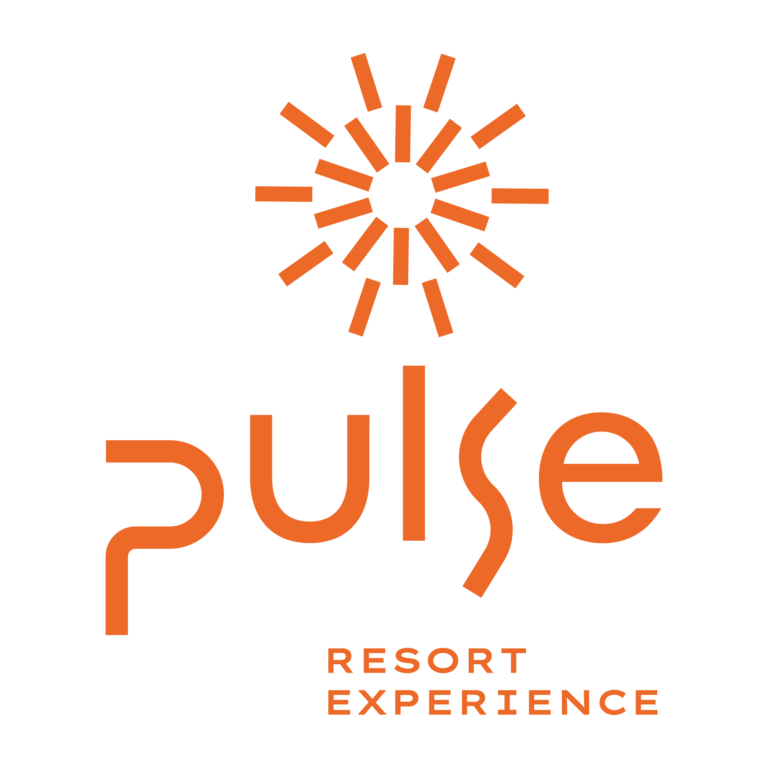 Condomínio Pulse Resort Experience em Capão da Canoa | Ref.: 819
