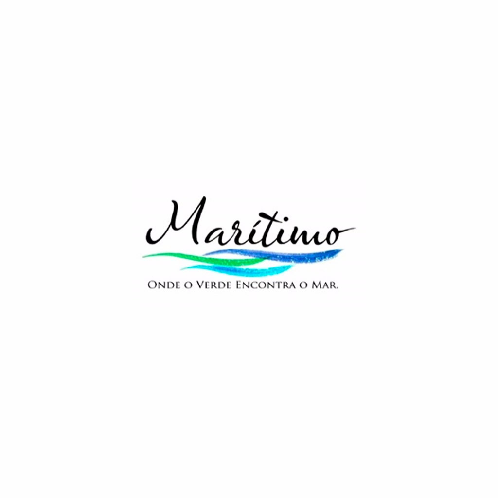 Condomínio Marítimo  em Tramandaí | Ref.: 820