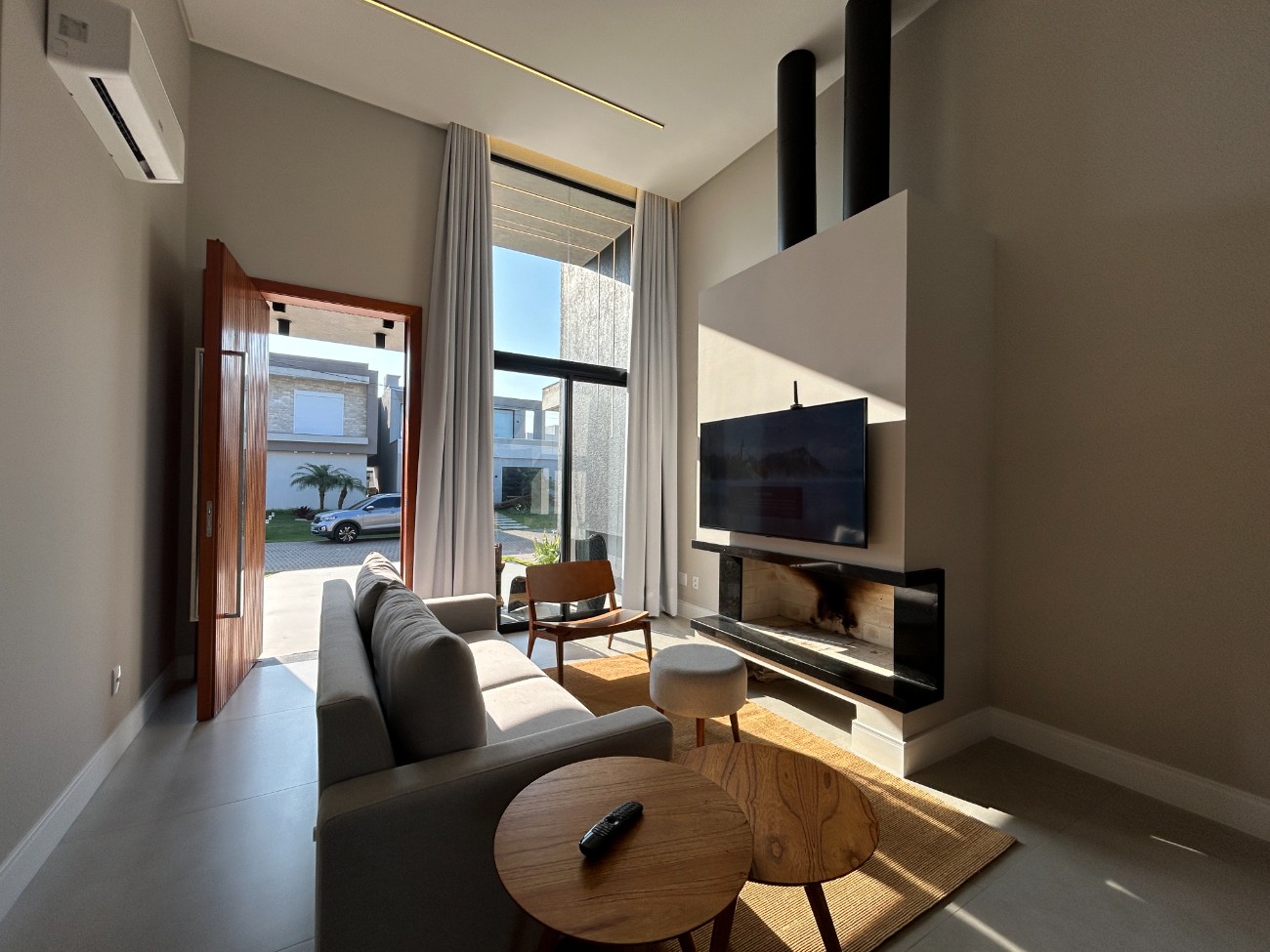 Casa em Condomínio 4 dormitórios para venda, Remanso em Xangri-lá | Ref.: 3473