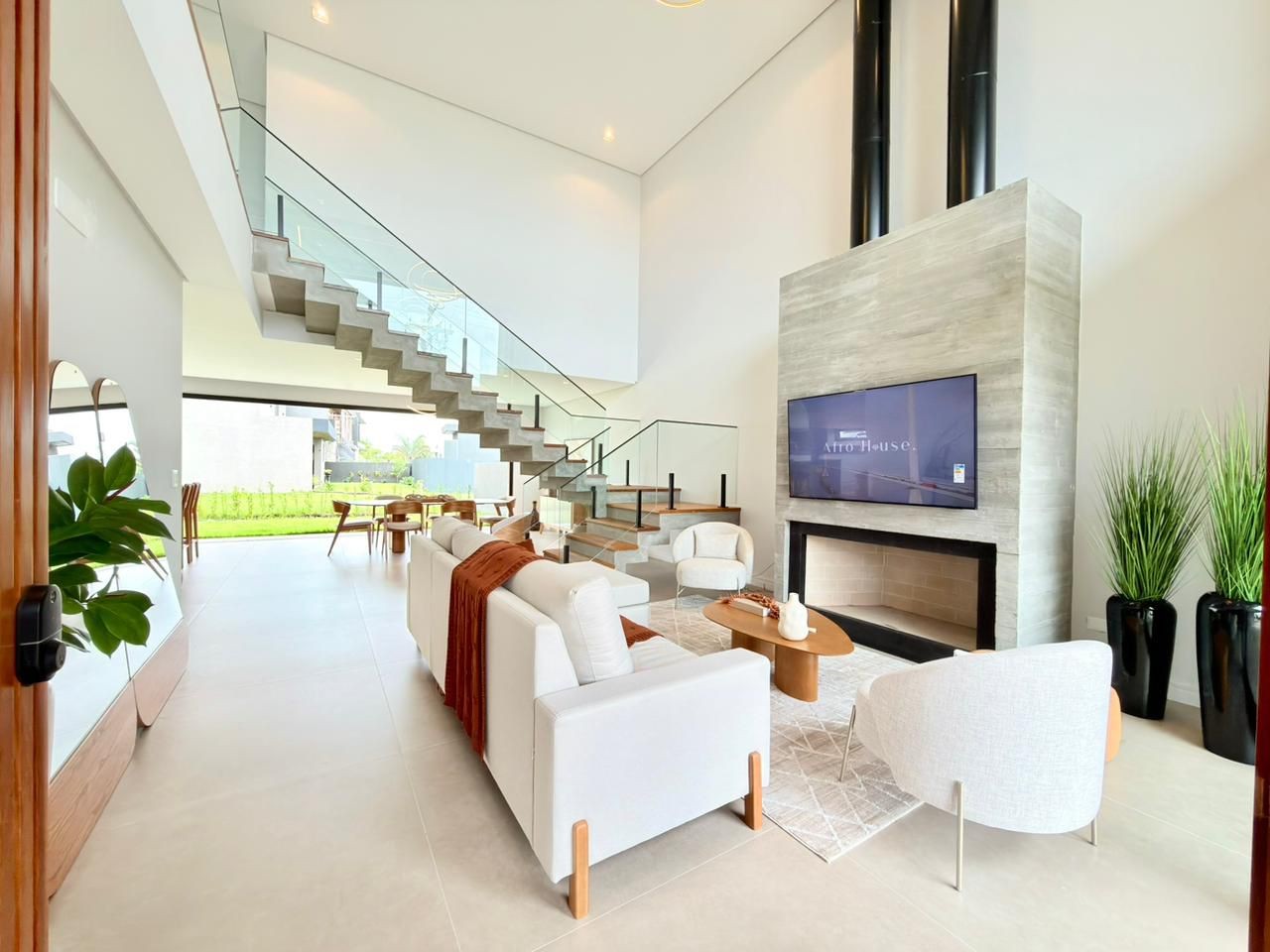 Casa em Condomínio 4 dormitórios para venda, Remanso em Xangri-lá | Ref.: 3761